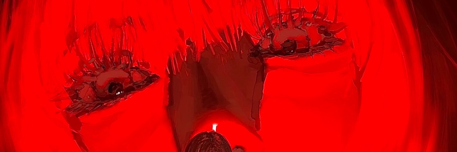 rui77745's profile banner image