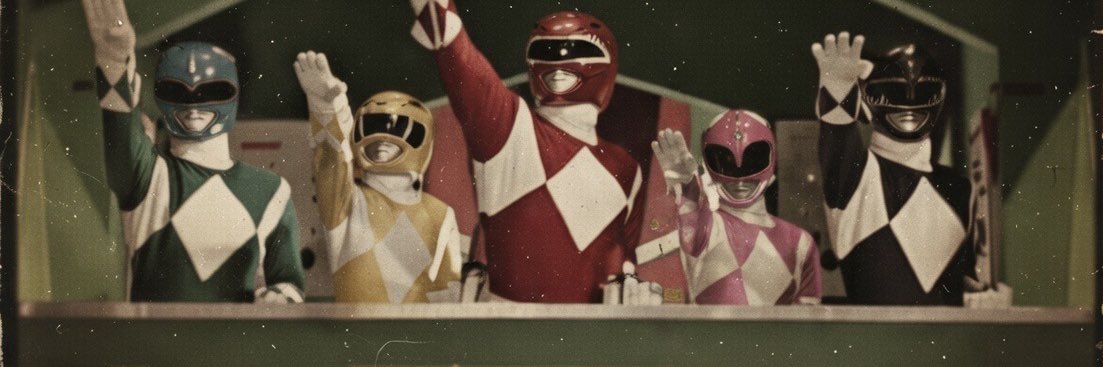 🅟🅘🅝🅚 🅡🅐🅝🅖🅔🅡 banner