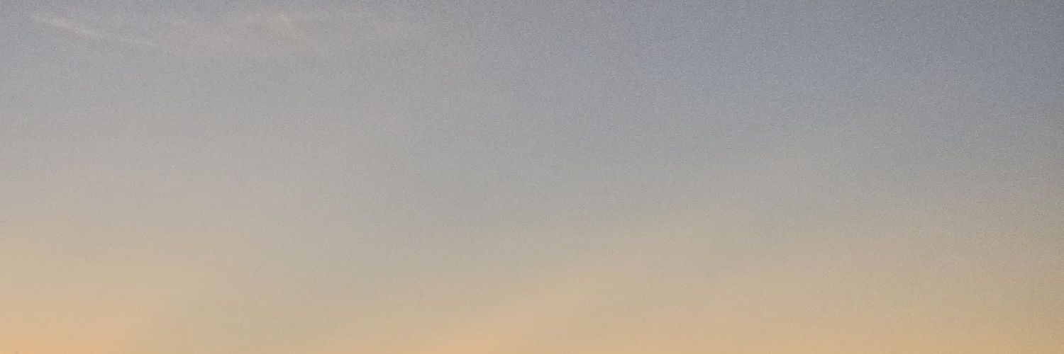 Mooonscar's profile banner image
