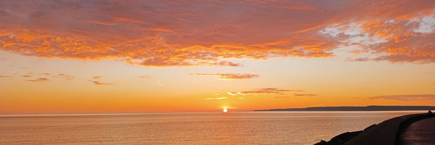 MorningCoffee75's profile banner image