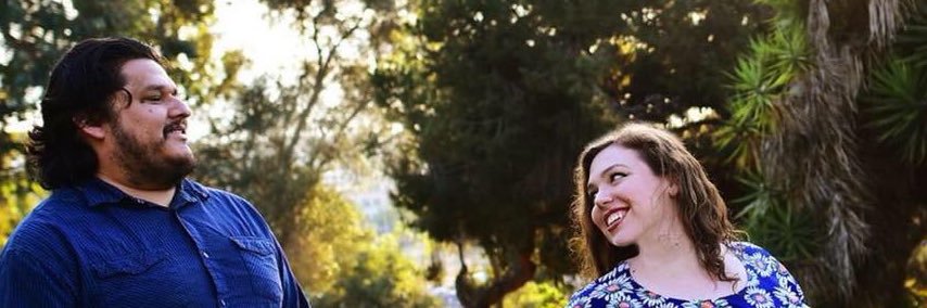 MaeveCamplisson's profile banner image