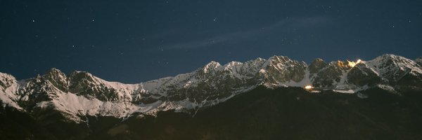 YAO2025 Profile Banner