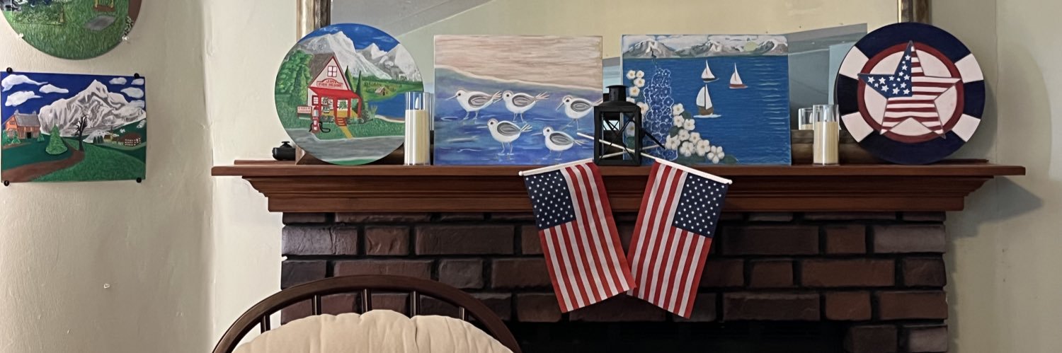 Annette Pachauer banner