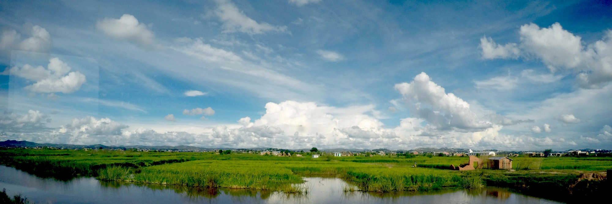 tvmalagasy's profile banner image