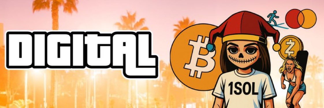 ThetimeDOTM💤 banner
