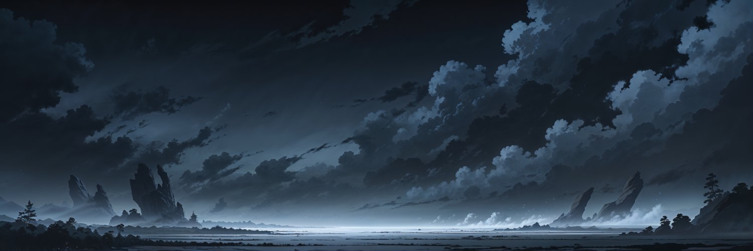 Rizirito banner