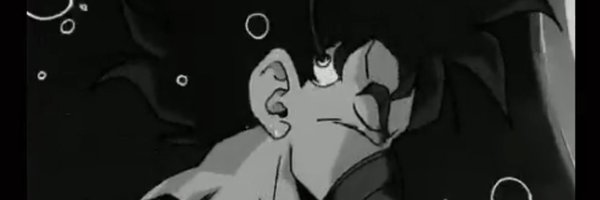 uhxtekarma Profile Banner