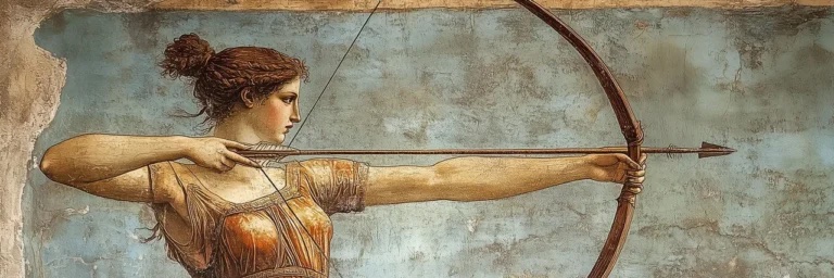 granmatri's profile banner image