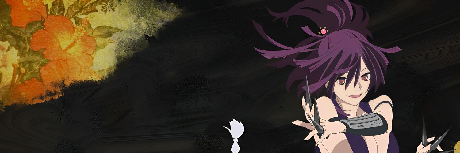 Super StarClear 2002's banner