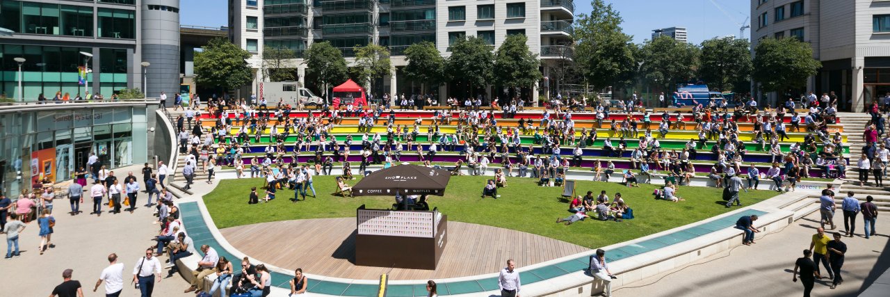 BroadgateE's profile banner image