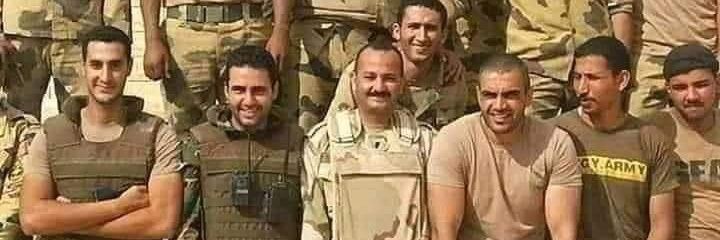 الامبراطور تحتمس الثالث banner