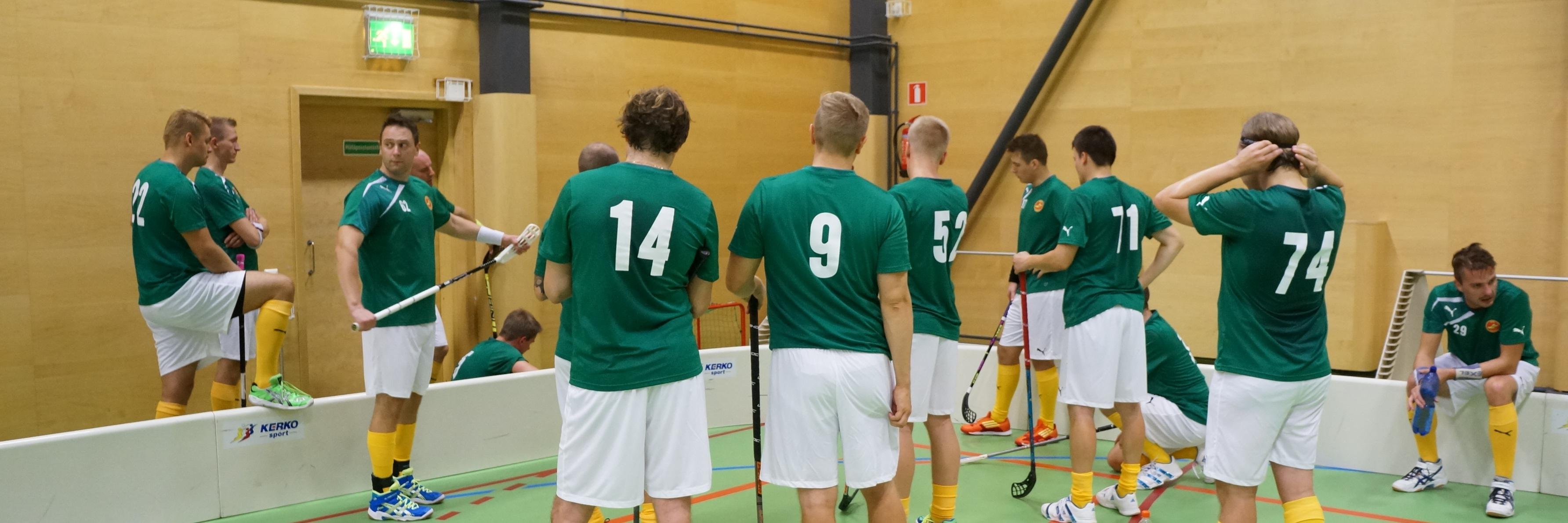 ValttiSB's profile banner image