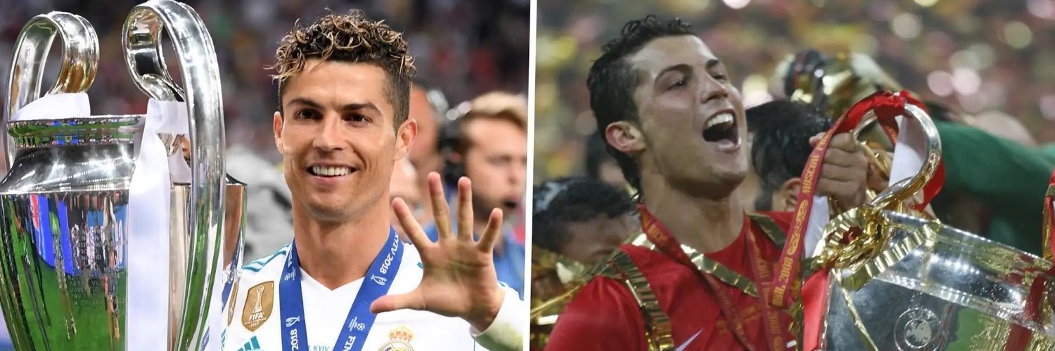 RikoDonSelf07🇳🇬🇵🇹 banner