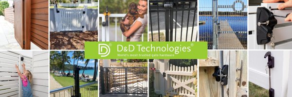 DDTechGlobal Profile Banner