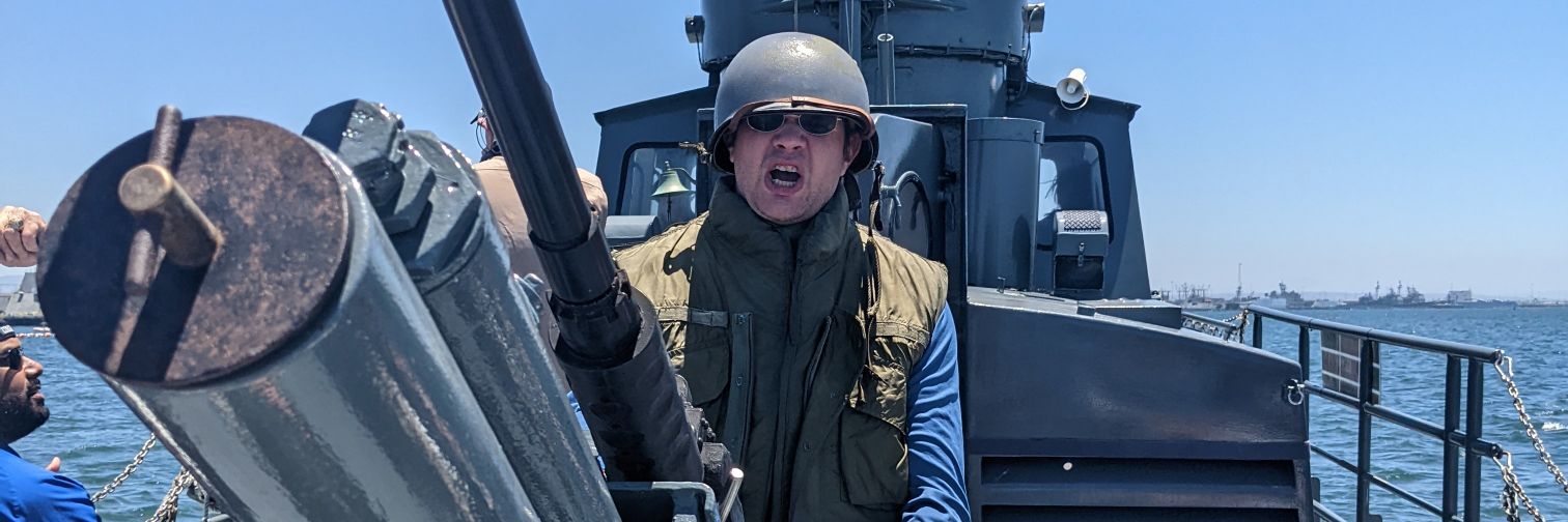 KingPoshGaming's profile banner image