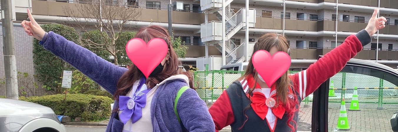 yaxeFy's profile banner image