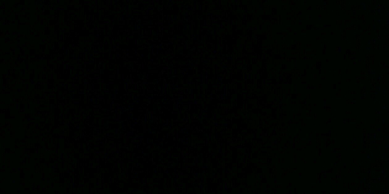 xakny's profile banner image
