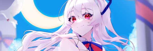 Yo_ning_0 Profile Banner