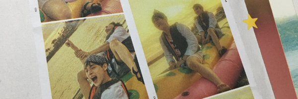 everymyspace Profile Banner