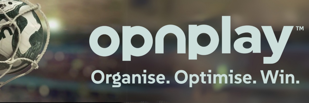 opnplay's profile banner image