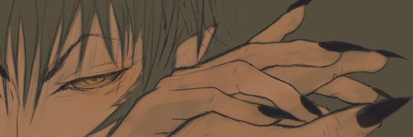 SCloud3000 Profile Banner