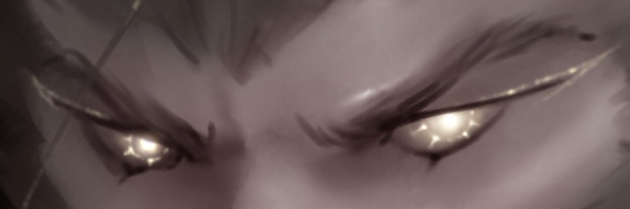 Cloud banner