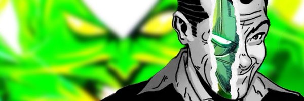 sinsofthegoblin Profile Banner