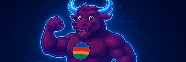 luckylukebe Profile Banner