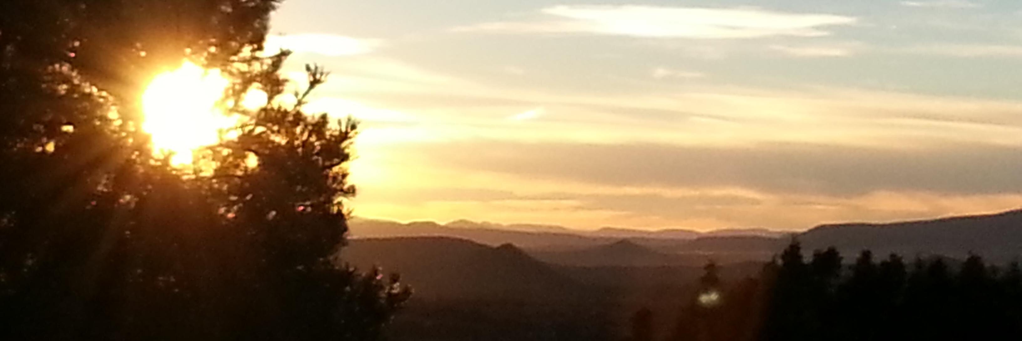 wordhelper's profile banner image
