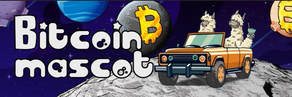 AlpacaBTCMascot Profile Banner