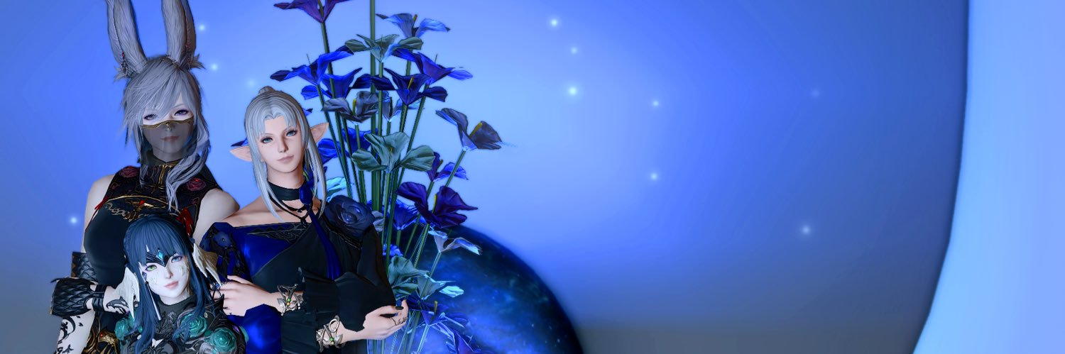 nueight's profile banner image