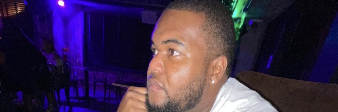 Jacqon Stewart banner