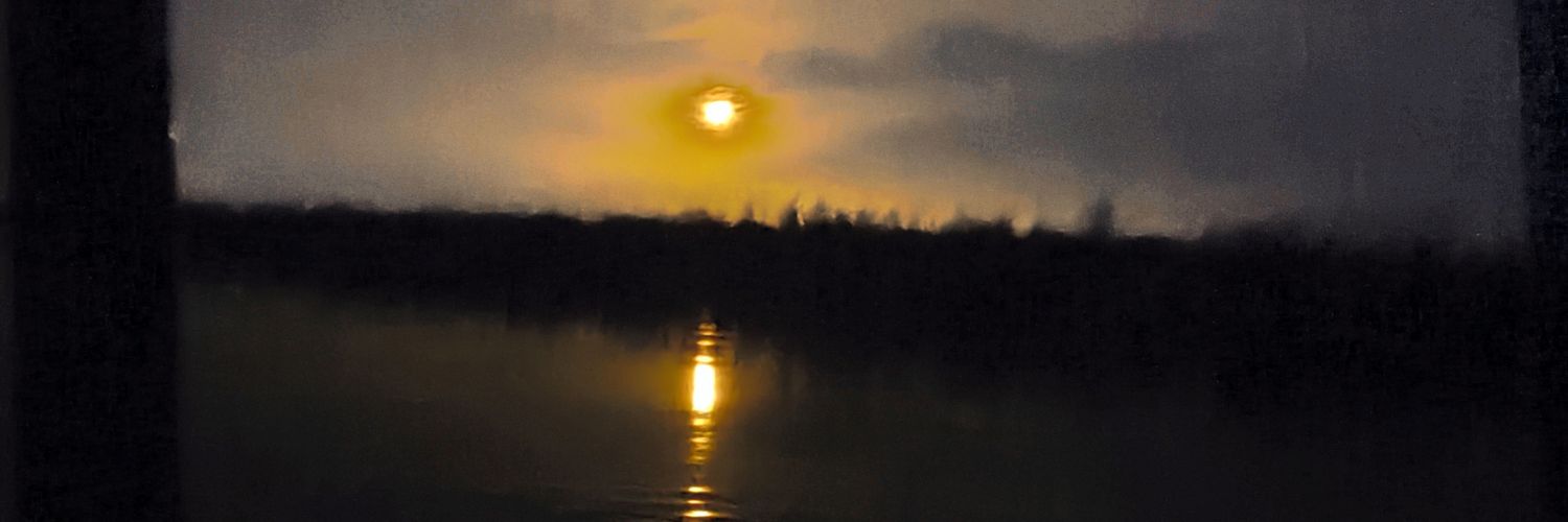 crawldaddy76's profile banner image