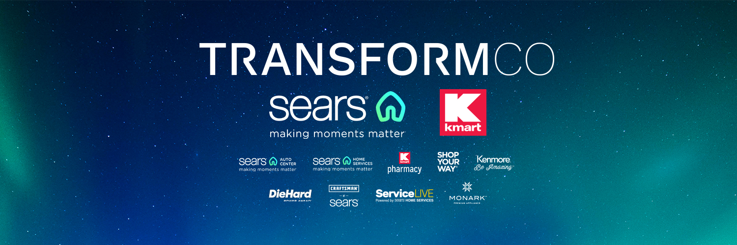 TransformcoHQ's profile banner image