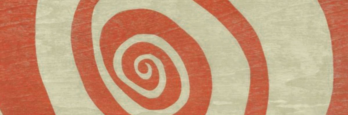 ABc banner