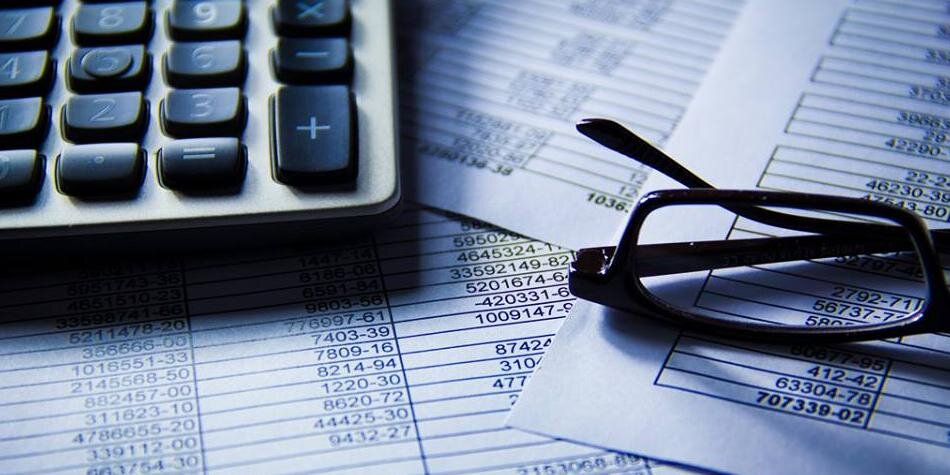 Federico G. Rega banner