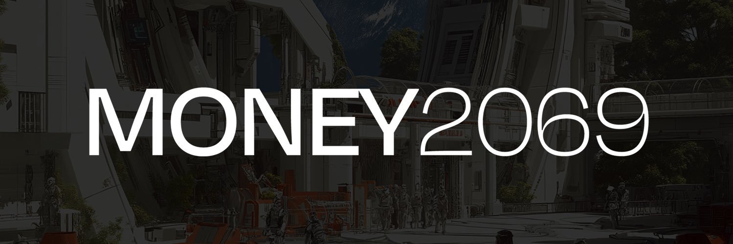 MONEY2069 banner