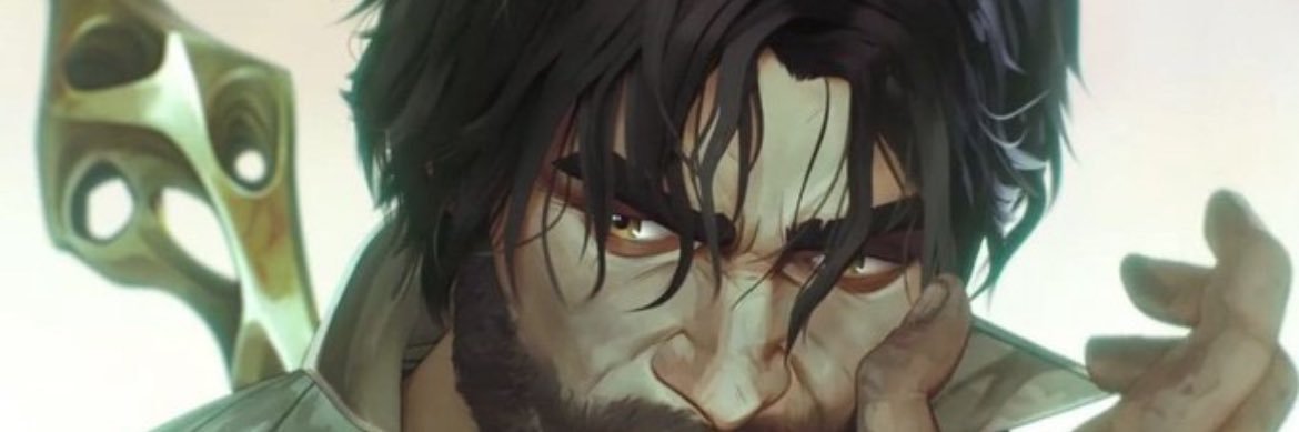 beck banner