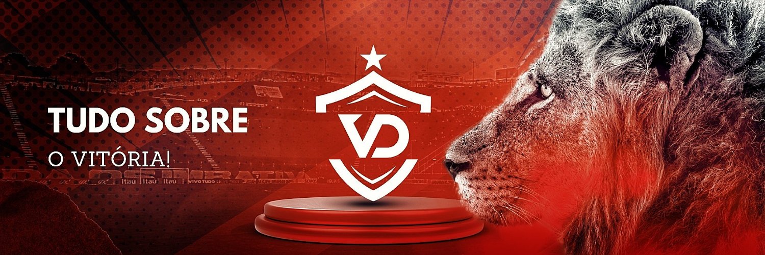 Data Vitoria's banner