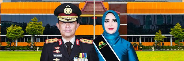 HumasPoldaJatim Profile Banner
