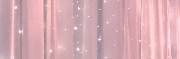 46_aznyan's profile banner image