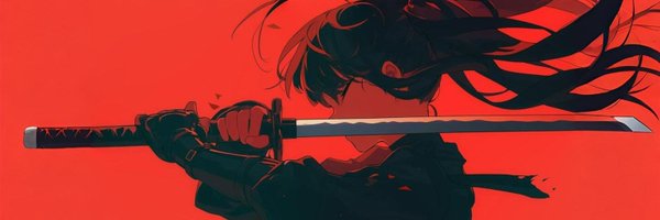 lazy_santo Profile Banner