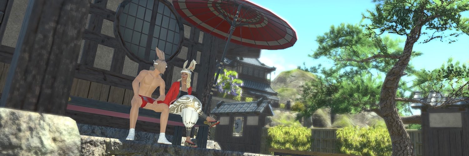 tpsxmoe's profile banner image