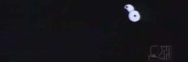 srrog3rs's profile banner image