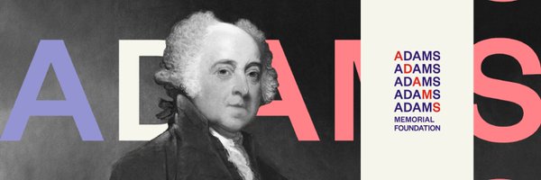 AdamsMemorial Profile Banner