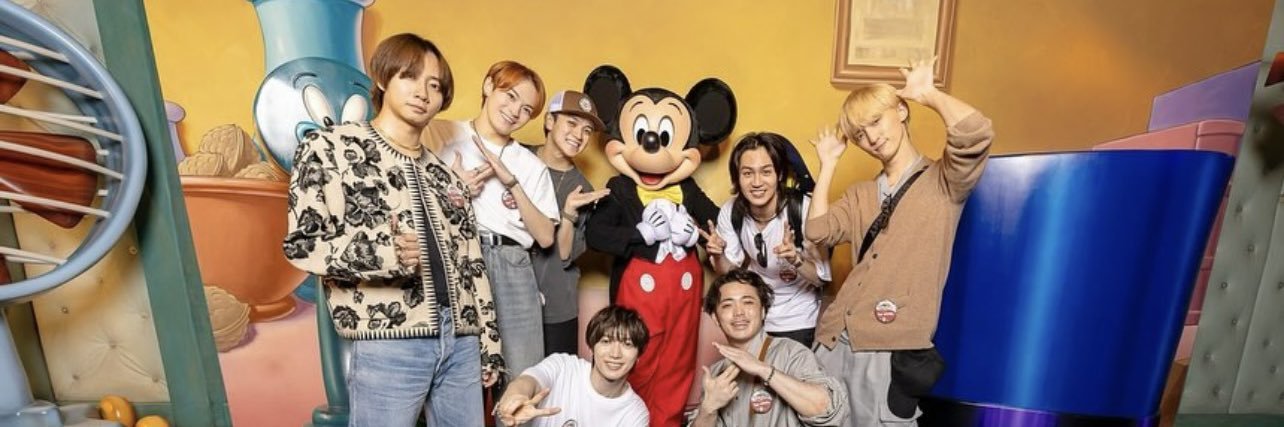Moe457523's profile banner image