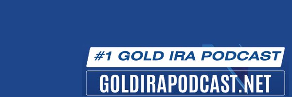 GoldIRAChannel Profile Banner