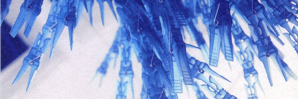 BigSape's profile banner image