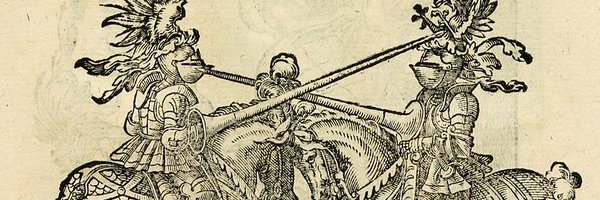 Knightly_Hist Profile Banner