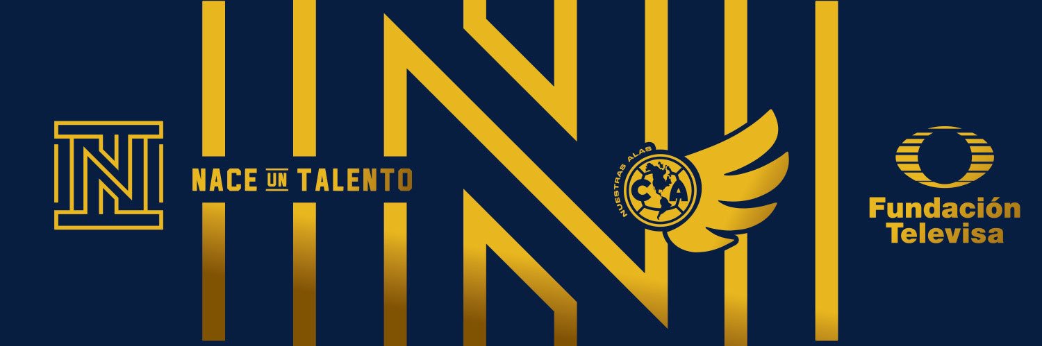 nace1talento's profile banner image